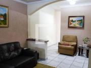 Casa à Venda Jardim das Flores, 3 Quartos, 280 m² Osasco