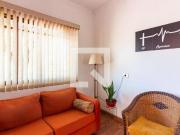 Casa à Venda Jardim das Flores, 3 Quartos, 300 m² Osasco