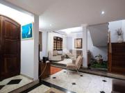 Casa à Venda Jardim das Flores, 4 Quartos, 180 m² Osasco