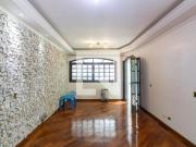 Casa à Venda Jardim das Flores, 4 Quartos, 185 m² Osasco