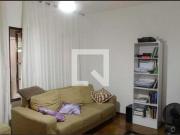 Casa à Venda Jardim das Flores, 4 Quartos, 300 m2