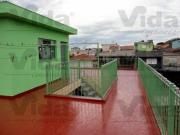 Casa à Venda, Jardim das Flores, 4 Quartos e 1 suíte