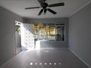 Casa á venda, Jardim das Flores Osasco 04 Quartos