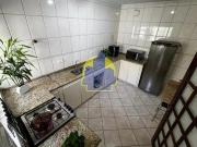 Casa à venda, Jardim das Flores, Osasco, SP