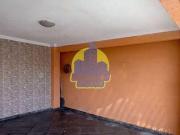 Casa à venda, Jardim das Flores, Osasco, SP