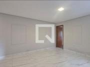 Casa à Venda Jardim das Maravilhas, 2 Quartos, 175 m2