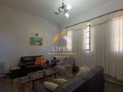 Casa a venda Jardim das Oliveiras