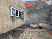 Casa à venda Jardim das Orquídeas Sumaré/SP