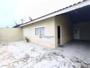 Casa à venda Jardim das Paineiras Hortolândia/SP