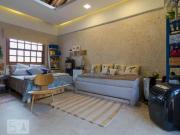 Casa à Venda Jardim das Palmeiras, 1 Quarto, 220 m² Campinas