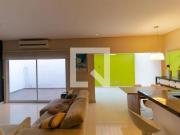 Casa à Venda Jardim das Palmeiras, 3 Quartos, 180 m²...