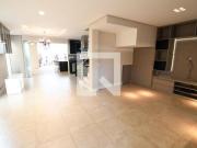 Casa à Venda Jardim das Palmeiras, 3 Quartos, 196 m²...