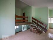 Casa à Venda Jardim das Palmeiras, 3 Quartos, 350 m²...