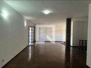 Casa à Venda Jardim das Palmeiras, 4 Quartos, 296 m²...