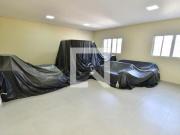 Casa à Venda Jardim das Palmeiras, 4 Quartos, 350 m²...