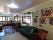 Casa à Venda Jardim das Palmeiras, 4 Quartos, 350 m²...