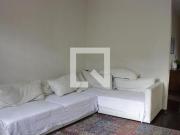 Casa à Venda Jardim das Palmeiras, 4 Quartos, 356 m²...