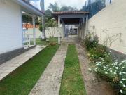 Casa a Venda /Jardim das Palmeiras Parelheiros