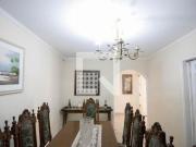 Casa à Venda Jardim Daysy, 4 Quartos, 264 m2