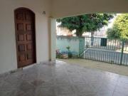 Casa à venda Jardim Denadai Nova Veneza Sumaré/SP