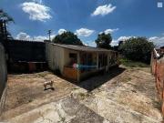 Casa à venda Jardim Denadai Nova Veneza Sumaré/SP