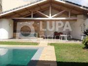 Casa à venda, Jardim do Colégio | 560 m², 4 quartos | 3...