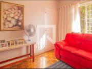 Casa à Venda Jardim do Lago, 3 Quartos, 127 m² Jundiaí