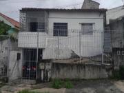 casa a venda jardim do lago campínas