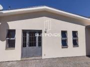 Casa à Venda – Jardim do Lago, Campinas/SP