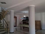 Casa à venda Jardim Do Lago Continuação Campinas/SP