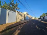 Casa a Venda Jardim do Lago, Uberaba MG