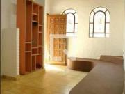 Casa à Venda Jardim do Mar, 2 Quartos, 183 m² São...