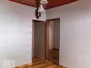 Casa à Venda Jardim do Mar, 2 Quartos, 188 m² São...