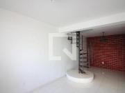 Casa à Venda Jardim do Mar, 2 Quartos, 73 m² São...