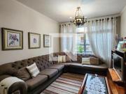 Casa à Venda Jardim do Mar, 3 Quartos, 182 m² São...