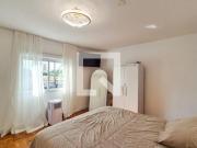 Casa à Venda Jardim do Mar, 3 Quartos, 250 m2