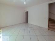 Casa à Venda Jardim do Mar, 4 Quartos, 252 m² São...