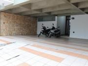 Casa à Venda Jardim do Mar, 4 Quartos, 360 m² São...