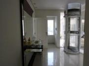 Casa à Venda Jardim do Sol, 4 Quartos, 407 m² Campinas