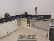 Casa à Venda Jardim Dom Bosco, Campinas 180m2 3 Quartos