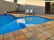 Casa á venda Jardim Dona Regina
