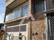 Casa à venda, Jardim dos Bandeirantes, São José dos...