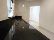 Casa à venda – jardim dos buritis | aparecida de goiânia...