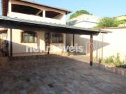 Casa à Venda, Jardim dos Comerciários venda Nova, Belo...