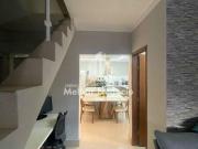 Casa à venda, Jardim dos Ipês, Sumaré, SP COD: RCA3584_LMN