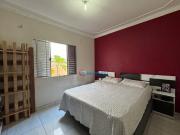 Casa à venda Jardim dos Ipês Sumaré/SP