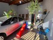 Casa à venda Jardim dos Ipês Sumaré/SP