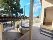 Casa a venda Jardim dos Oliveiras 3 dormitórios 1 vaga