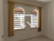 Casa à Venda Jardim dos Oliveiras, 3 Quartos, 175 m²...