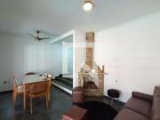 Casa à Venda Jardim dos Oliveiras, 3 Quartos, 480 m²...